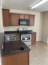 478 Harding Ln in Lavon, TX - Building Photo - Building Photo