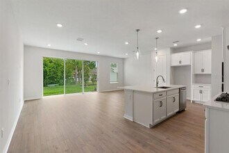 3664 Clay Pot Dr in Land O Lakes, FL - Building Photo - Building Photo