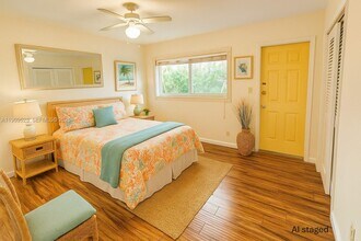 3217 NE 7th Pl in Pompano Beach, FL - Building Photo - Building Photo