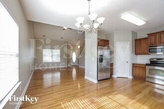 2600 Glyncastle Way in Gastonia, NC - Building Photo - Building Photo