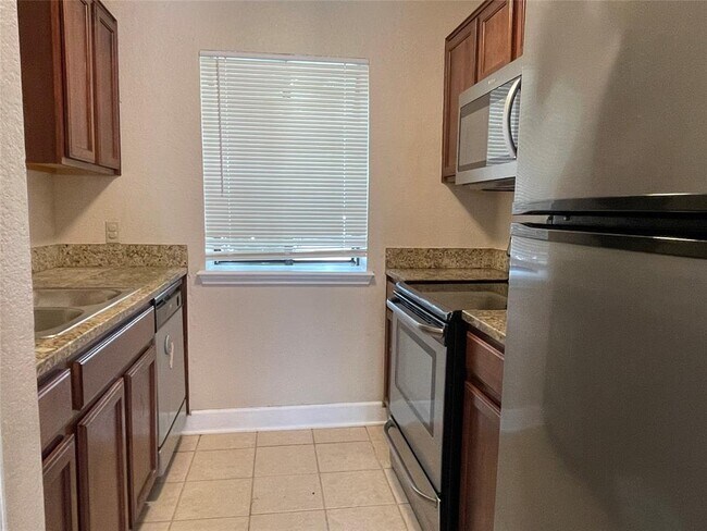 12306 Abney Dr in Austin, TX - Building Photo - Building Photo
