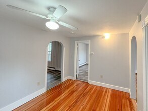 20 Wilson Ave in Somerville, MA - Building Photo - Building Photo