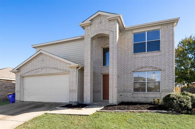 211 Prentice Dr in Seagoville, TX - Building Photo - Building Photo