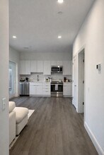 951 Dorchester Ave in Boston, MA - Building Photo - Building Photo