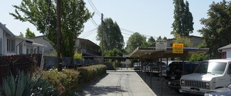 3774-3778 39th Ave in Oakland, CA - Building Photo