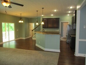 9795 Yellow Pine Rd in Columbus, GA - Building Photo - Building Photo