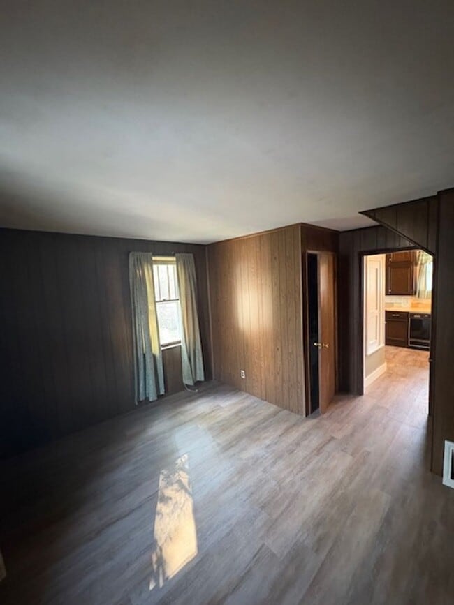 3110 N Sherwood Ave in Peoria, IL - Building Photo - Building Photo