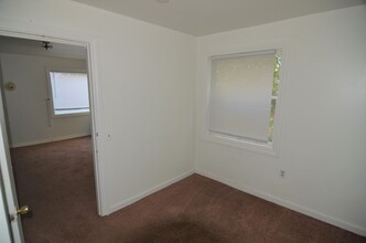 800 Billy Frank Jr St in Bellingham, WA - Building Photo - Building Photo