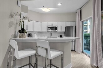 8774 Worldquest Blvd in Orlando, FL - Building Photo - Building Photo