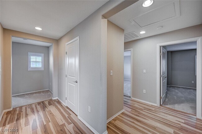 9618 Aberdeen Ridge Ct