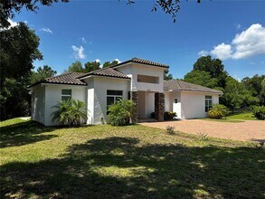 1594 Rebecca Pl in Longwood, FL - Building Photo - Building Photo