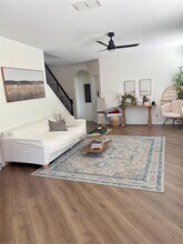 3336 Ashleys Way in Marion, TX - Building Photo - Building Photo