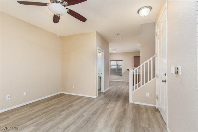 property at 920 Sable Chase Pl