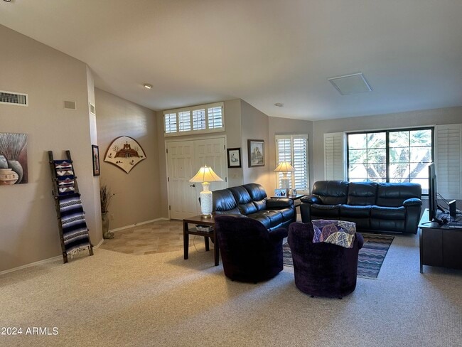 9617 W Marco Polo Rd in Peoria, AZ - Building Photo - Building Photo