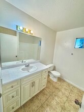 7309 Central Ave, Unit D in Lemon Grove, CA - Building Photo - Building Photo