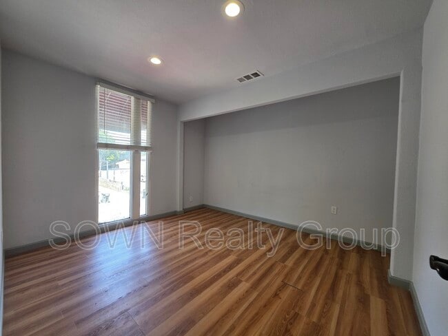 436 E William St in San Jose, CA - Building Photo - Building Photo