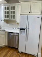 12 Buttonwood St, Unit 2 in Boston, MA - Building Photo - Building Photo