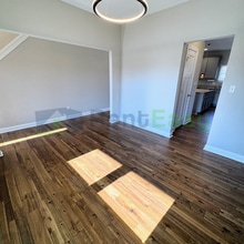 3400 Freemason Dr in Portsmouth, VA - Building Photo - Building Photo