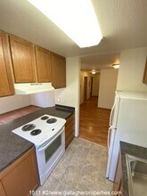 1511 NW 59th St in Seattle, WA - Foto de edificio - Building Photo