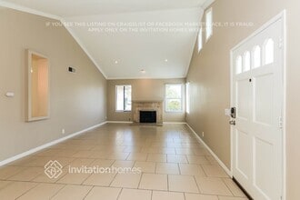 1500 W Alexis Ave in Anaheim, CA - Building Photo - Building Photo