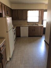 1522 Delaware Ave in Ames, IA - Building Photo - Building Photo