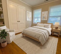 1434 Marcia Rd in Memphis, TN - Building Photo - Building Photo