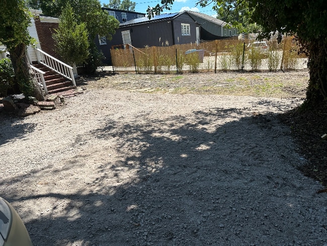 5117 Farrow Rd in Columbia, SC - Building Photo - Building Photo