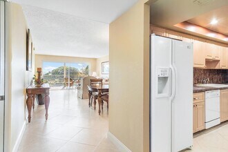 6200 NW 2nd Ave, Unit 4150 in Boca Raton, FL - Building Photo - Building Photo