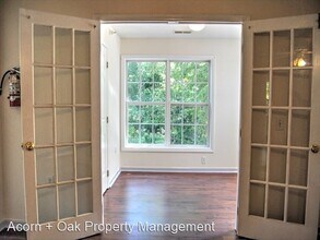 3000 Centennial Woods Dr-Unit -Unit 202 in Raleigh, NC - Building Photo - Building Photo