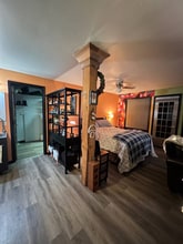 2201 Jep Wheeler Rd in Woodstock, GA - Building Photo - Building Photo