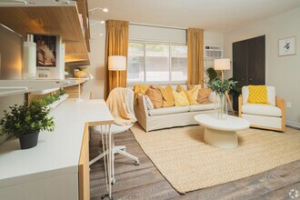 Tamarack Creek in Toledo, OH - Building Photo - Building Photo