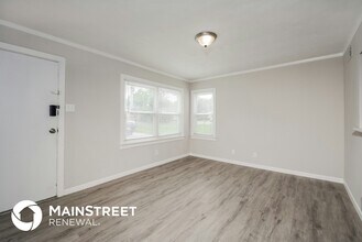 219 Sadonia Ave in St. Louis, MO - Building Photo - Building Photo