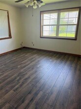 2311 Metairie Ct in Metairie, LA - Foto de edificio - Building Photo