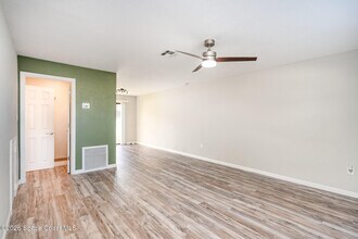 1300 Arlington Ln NE in Palm Bay, FL - Building Photo - Building Photo