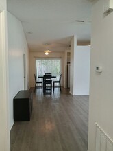 3367 Everett Ave-Unit -#773- 3369 Everett Ave in Spring Hill, FL - Foto de edificio - Building Photo