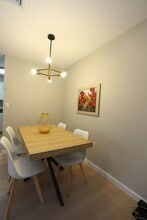 30 Franklin St, Unit 314 in Malden, MA - Building Photo - Building Photo