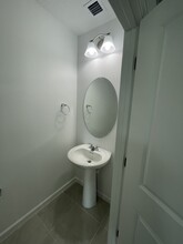 16374 POWERSCOURT Dr in Westlake, FL - Building Photo - Building Photo