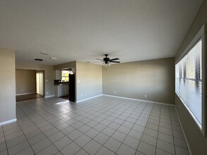 133 1st Ave in Indialantic, FL - Building Photo - Building Photo