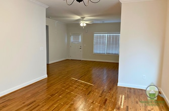 26 Bigby St in Greenville, SC - Building Photo - Building Photo
