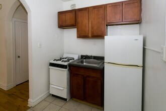 4832 N Damen Ave in Chicago, IL - Building Photo - Building Photo
