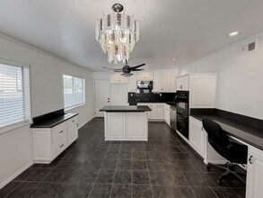 6351 Anthony Ave in Garden Grove, CA - Building Photo - Building Photo