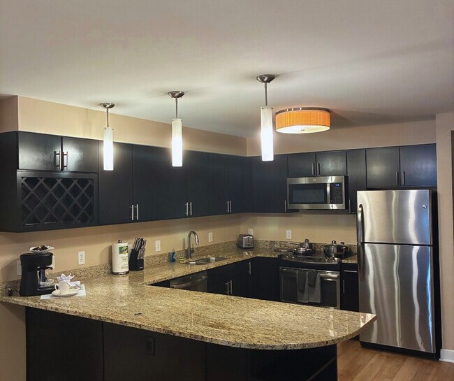 1343 Ives Pl SE-Unit -ID1254798P in Washington, DC - Building Photo - Building Photo