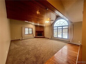 800 French Rd, Unit 794 in Cheektowaga, NY - Building Photo - Building Photo