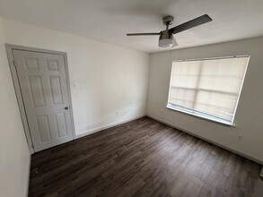 2804 Abilene St in San Angelo, TX - Building Photo - Building Photo