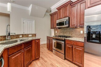 10424 Park Walk Point in Alpharetta, GA - Building Photo - Building Photo