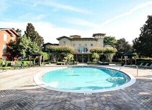 1341 Arbor Vista Loop in Lake Mary, FL - Building Photo - Building Photo