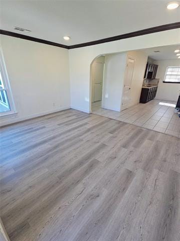 2540 Thannisch Ave in Fort Worth, TX - Building Photo - Building Photo
