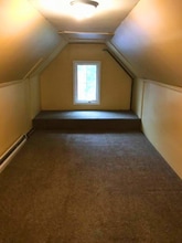 646 Main Rd N, Unit 3A in Hampden, ME - Building Photo - Building Photo