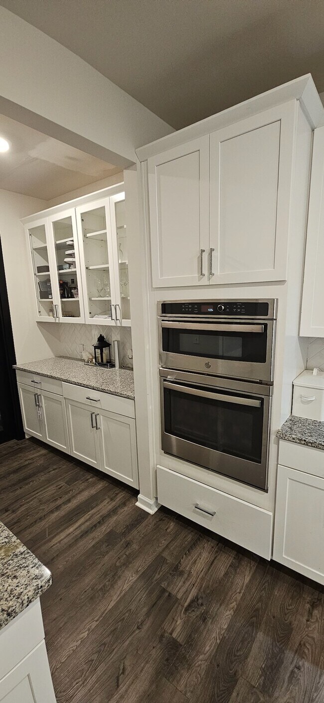 1426 Allspice Wy in Lawrenceville, GA - Building Photo - Building Photo
