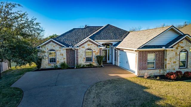 property at 23 N Shore Cir